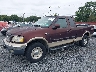1FTRX18L0YN****** Usados 2000 Ford F-150 en Estado de Nueva Jersey