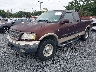 1FTRX18L0YN****** Usados y Reparables 2000 Ford F-150 en Sayreville
