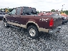 1FTRX18L0YN****** Salvamento y Reparables 2000 Ford F-150 en Sayreville