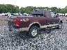 1FTRX18L0YN****** Salvamento y Destrozados 2000 Ford F-150 en Estado de Nueva Jersey