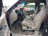 1FTRX18L0YN****** Usados y Reparables 2000 Ford F-150 en Estado de Nueva Jersey