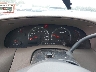 1FTRX18L0YN****** Salvamento 2000 Ford F-150 en Sayreville
