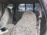 1FTRX18L0YN****** Destrozados 2000 Ford F-150 en Sayreville