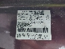 1FTRX18L0YN****** Usados 2000 Ford F-150 en Sayreville