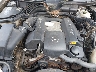 WDBJF82J01X****** Reparables 2001 Mercedes-Benz E-Class en Taunton