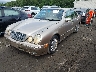 WDBJF82J01X****** Usados y Reparables 2001 Mercedes-Benz E-Class en Taunton