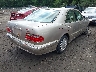 WDBJF82J01X****** Salvamento y Destrozados 2001 Mercedes-Benz E-Class en Estado de Massachusetts