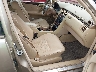 WDBJF82J01X****** Usados y Reparables 2001 Mercedes-Benz E-Class en Estado de Massachusetts