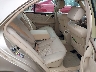 WDBJF82J01X****** Destrozados 2001 Mercedes-Benz E-Class en Taunton
