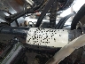 JKBVNCB11WB****** Reparables 1998 Kawasaki Vn800 en Rec Rides Online Exclusive