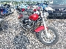 JKBVNCB11WB****** Salvamento y Destrozados 1998 Kawasaki Vn800 en Rec Rides Online Exclusive
