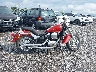 JKBVNCB11WB****** Destrozados 1998 Kawasaki Vn800 en Estado de Pennsylvania