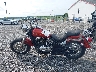 JKBVNCB11WB****** Usados 1998 Kawasaki Vn800 en Estado de Pennsylvania