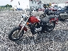 JKBVNCB11WB****** Usados y Reparables 1998 Kawasaki Vn800 en Rec Rides Online Exclusive