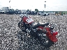 JKBVNCB11WB****** Salvamento y Reparables 1998 Kawasaki Vn800 en Rec Rides Online Exclusive