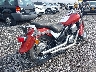 JKBVNCB11WB****** Salvamento y Destrozados 1998 Kawasaki Vn800 en Estado de Pennsylvania