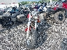 JKBVNCB11WB****** Usados y Reparables 1998 Kawasaki Vn800 en Estado de Pennsylvania