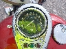 JKBVNCB11WB****** Salvamento 1998 Kawasaki Vn800 en Rec Rides Online Exclusive