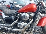 JKBVNCB11WB****** Destrozados 1998 Kawasaki Vn800 en Rec Rides Online Exclusive