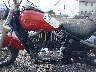 JKBVNCB11WB****** Usados 1998 Kawasaki Vn800 en Rec Rides Online Exclusive
