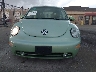 3VWCB21C01M****** Destrozados 2001 Volkswagen New Beetle en Estado de Wisconsin