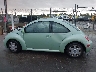 3VWCB21C01M****** Reparables 2001 Volkswagen New Beetle en Estado de Wisconsin
