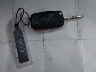3VWCB21C01M****** Salvamento 2001 Volkswagen New Beetle en Estado de Wisconsin