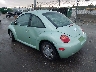 3VWCB21C01M****** Salvamento y Reparables 2001 Volkswagen New Beetle en Milwaukee