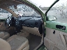 3VWCB21C01M****** Usados y Reparables 2001 Volkswagen New Beetle en Estado de Wisconsin