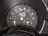 3VWCB21C01M****** Salvamento 2001 Volkswagen New Beetle en Milwaukee