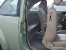 3VWCB21C01M****** Destrozados 2001 Volkswagen New Beetle en Milwaukee