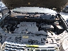 JTEES42A492****** Repairable 2009 Toyota Highlander in Chicago South