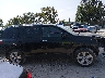 JTEES42A492****** Used 2009 Toyota Highlander in Illinois State