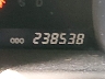JTEES42A492****** Salvage 2009 Toyota Highlander