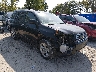 JTEES42A492****** Salvage and Wrecked 2009 Toyota Highlander in Chicago South