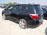 JTEES42A492****** Salvage and Repairable 2009 Toyota Highlander in Chicago South