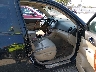 JTEES42A492****** Used and Repairable 2009 Toyota Highlander in Illinois State
