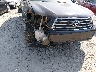 JTEES42A492****** Salvage and Repairable 2009 Toyota Highlander in Illinois State