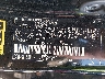 JTEES42A492****** Used 2009 Toyota Highlander in Chicago South