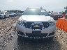 1GNKVHKD8HJ****** Wrecked 2017 Chevrolet Traverse in Wisconsin State