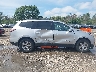 1GNKVHKD8HJ****** Used 2017 Chevrolet Traverse in Wisconsin State