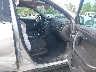 1GNKVHKD8HJ****** Used and Repairable 2017 Chevrolet Traverse in Wisconsin State