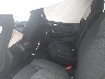 1GNKVHKD8HJ****** Wrecked 2017 Chevrolet Traverse in Appleton