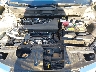 KNMAT2MV4KP****** Repairable 2019 Nissan Rogue in Orlando
