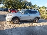 KNMAT2MV4KP****** Salvage 2019 Nissan Rogue