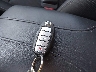 KNMAT2MV4KP****** Salvage 2019 Nissan Rogue in Florida State