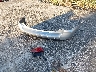 KNMAT2MV4KP****** Wrecked 2019 Nissan Rogue in Florida State