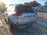 KNMAT2MV4KP****** Salvage and Repairable 2019 Nissan Rogue in Florida State