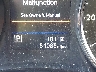 KNMAT2MV4KP****** Salvage 2019 Nissan Rogue in Orlando