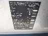 KNMAT2MV4KP****** Used 2019 Nissan Rogue in Orlando